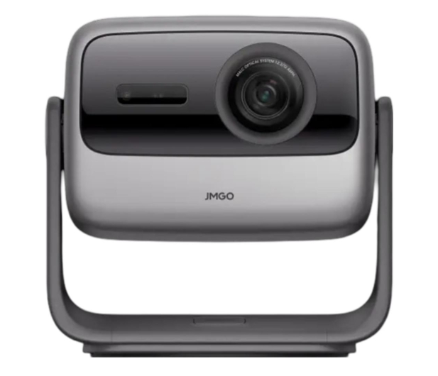 JMGO N1S Infinity 4K - 1316192 - zdjęcie 2